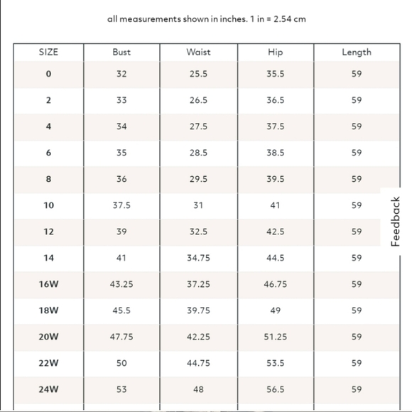 David's Bridal GALINA SIGNATURE Charmeuse Cowl Neck Dress W Lace Up Back Size 2 - Picture 5 of 6